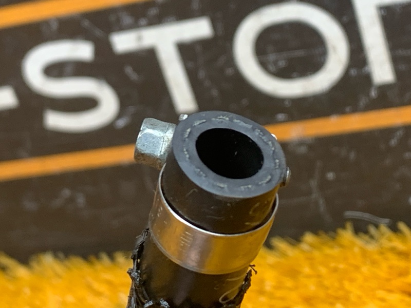 шланг гидроусилителя, 500 рублей, Красноярск