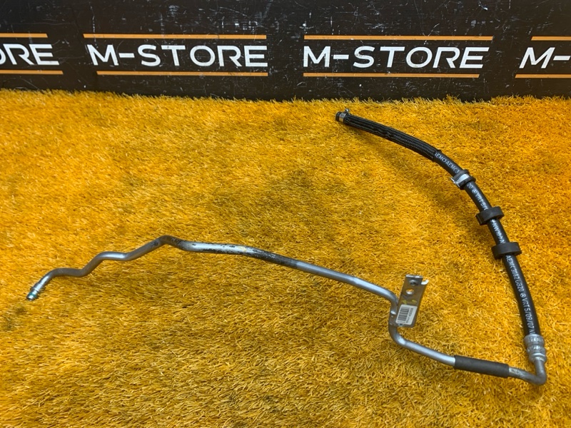 шланг гидроусилителя, 500 рублей, Красноярск