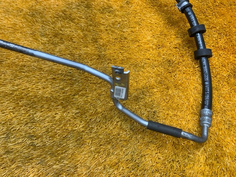 шланг гидроусилителя, 500 рублей, Красноярск