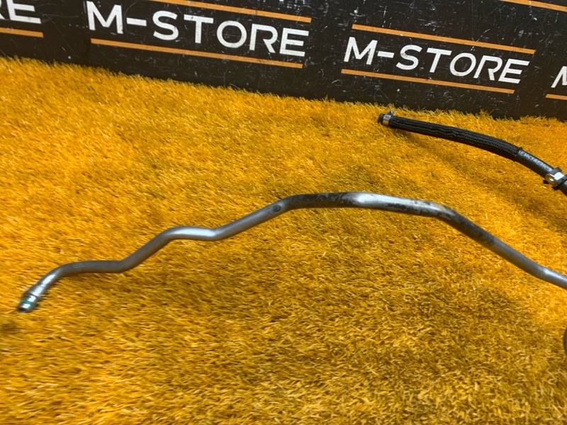 шланг гидроусилителя, 500 рублей, Красноярск