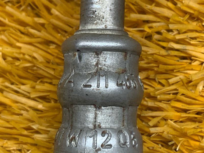 шланг гидроусилителя, 500 рублей, Красноярск