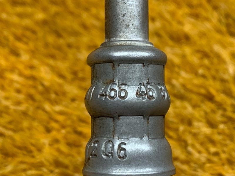 шланг гидроусилителя, 500 рублей, Красноярск