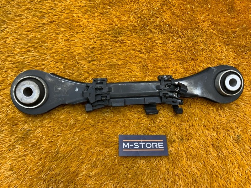 Рычаг подвески верхний, 700 рублей, Красноярск