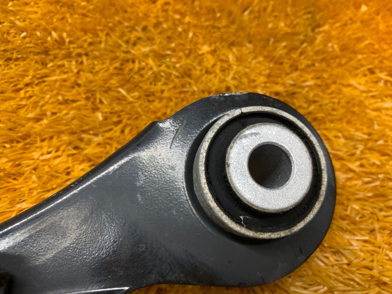 Рычаг подвески верхний, 700 рублей, Красноярск