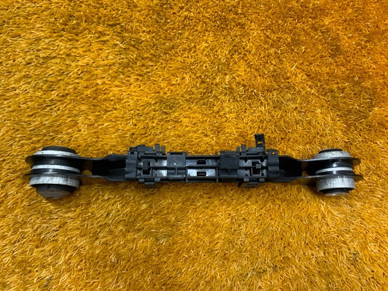 Рычаг подвески верхний, 700 рублей, Красноярск