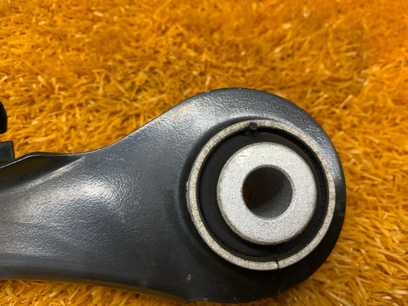 Рычаг подвески верхний, 700 рублей, Красноярск