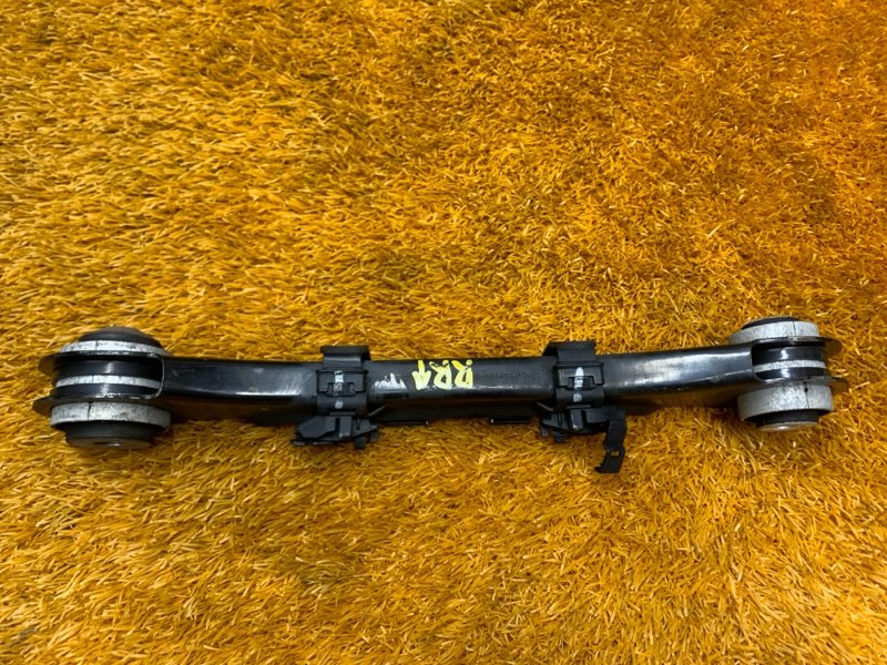 Рычаг подвески верхний, 700 рублей, Красноярск