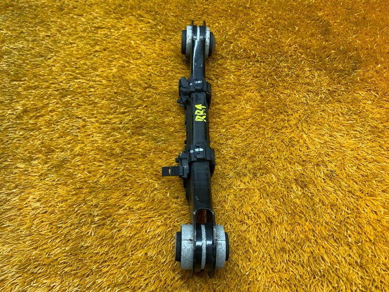 Рычаг подвески верхний, 700 рублей, Красноярск