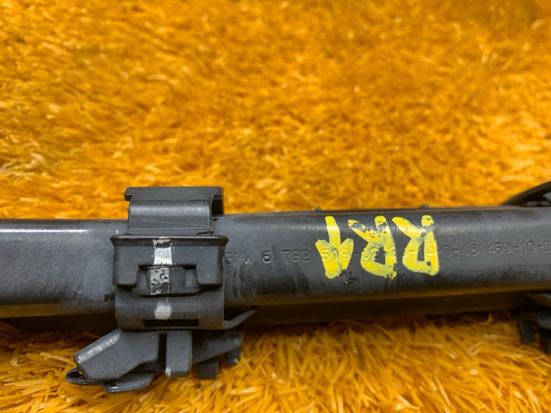 Рычаг подвески верхний, 700 рублей, Красноярск