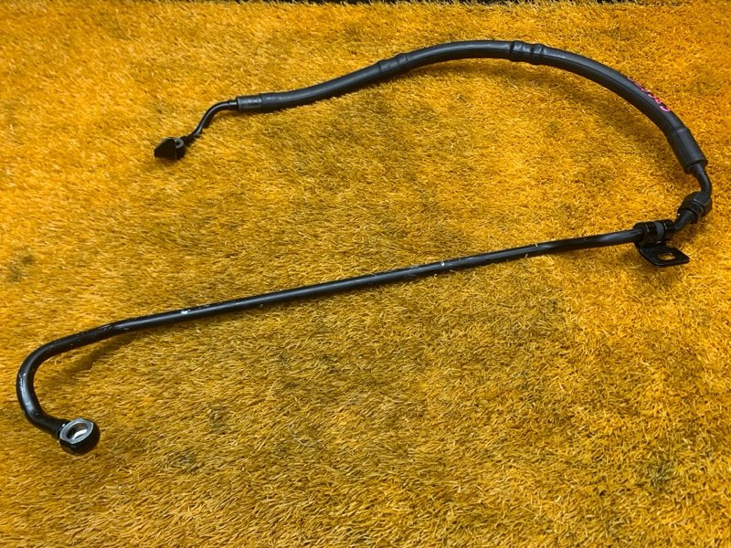 шланг гидроусилителя, 500 рублей, Красноярск