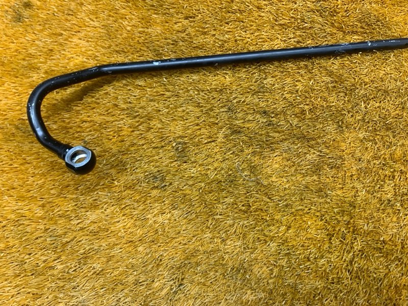 шланг гидроусилителя, 500 рублей, Красноярск