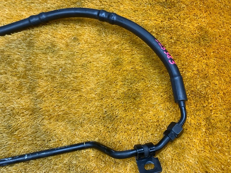 шланг гидроусилителя, 500 рублей, Красноярск