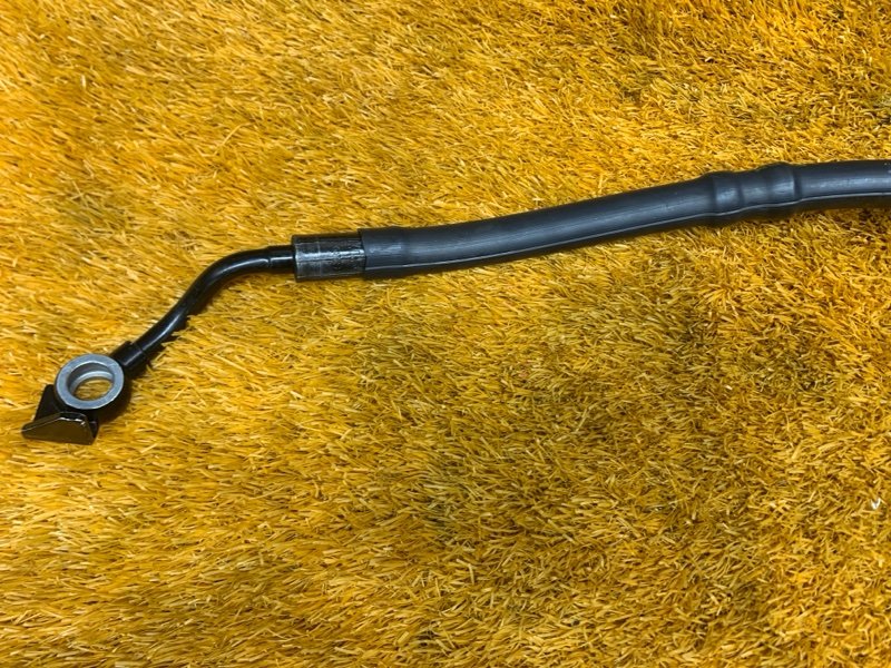 шланг гидроусилителя, 500 рублей, Красноярск