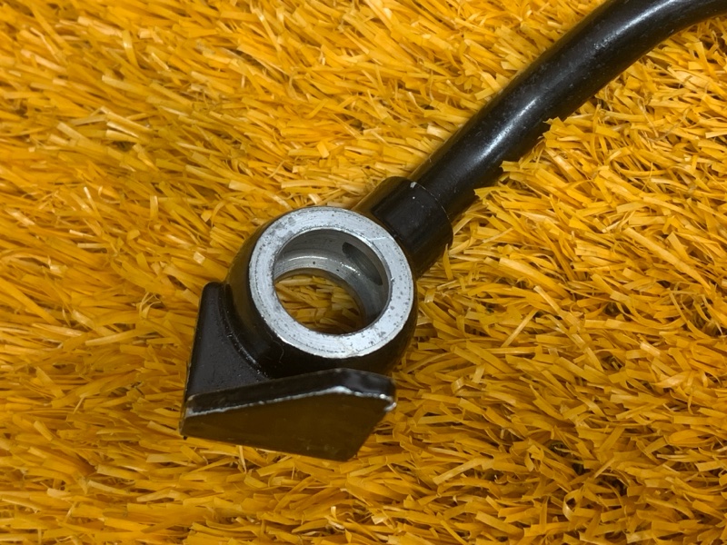 шланг гидроусилителя, 500 рублей, Красноярск