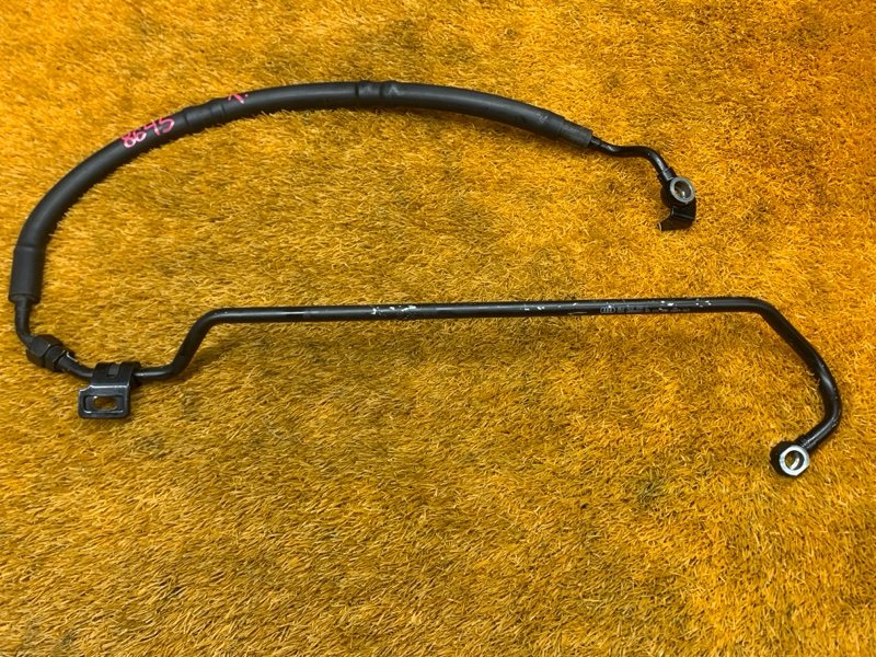 шланг гидроусилителя, 500 рублей, Красноярск