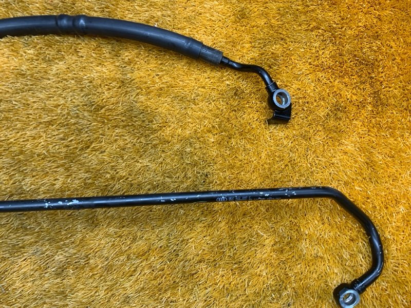 шланг гидроусилителя, 500 рублей, Красноярск