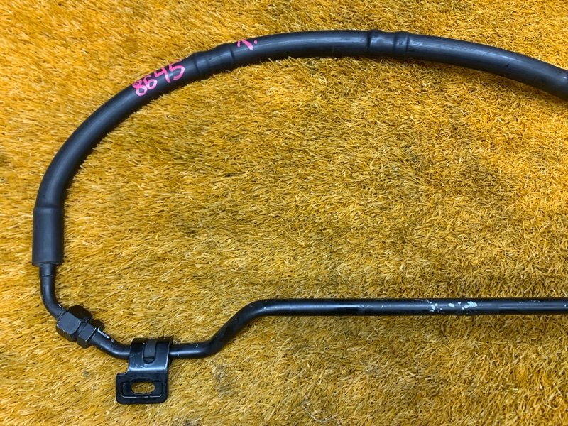 шланг гидроусилителя, 500 рублей, Красноярск