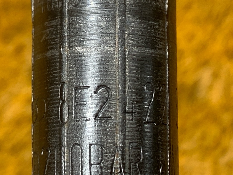 шланг гидроусилителя, 500 рублей, Красноярск