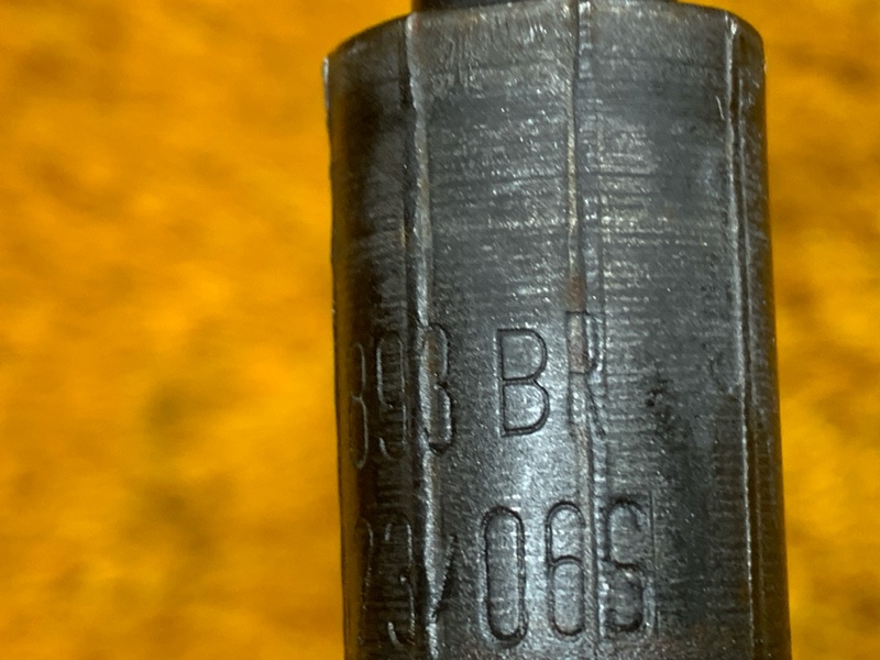 шланг гидроусилителя, 500 рублей, Красноярск