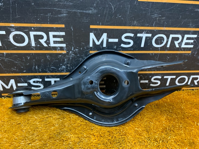 Рычаг подвески нижний, 1400 рублей, Красноярск