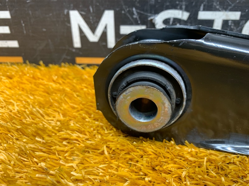 Рычаг подвески нижний, 1400 рублей, Красноярск