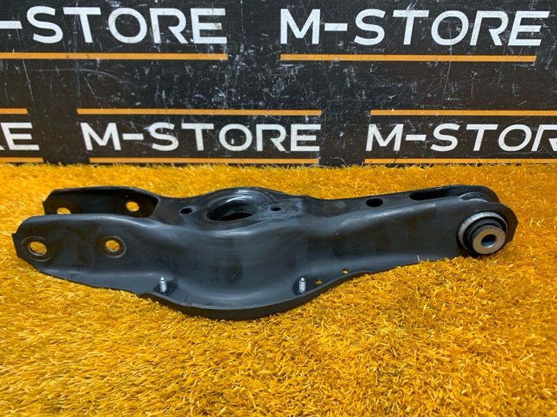 Рычаг подвески нижний, 1400 рублей, Красноярск