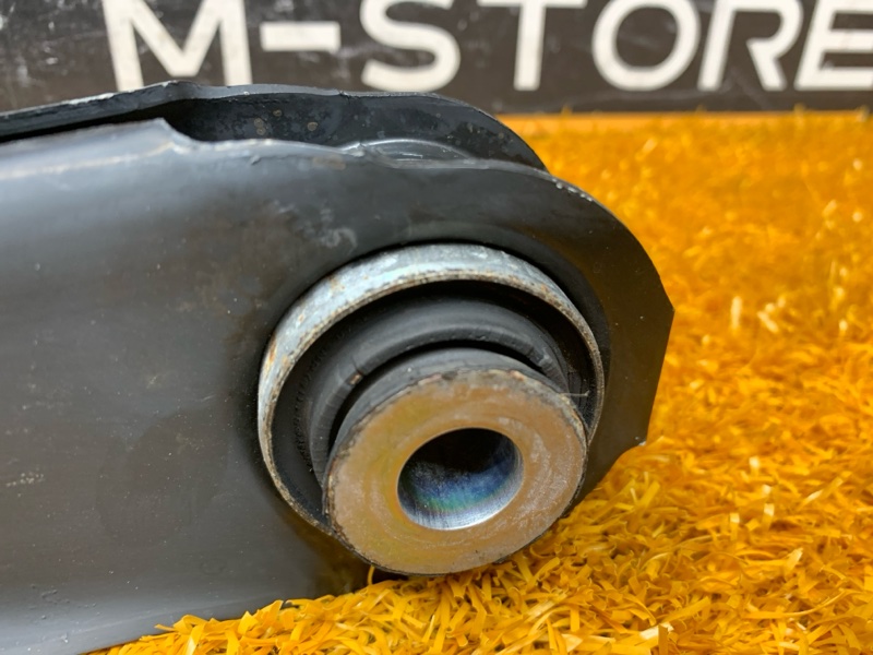 Рычаг подвески нижний, 1400 рублей, Красноярск