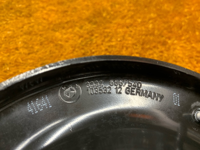 Рычаг подвески нижний, 1400 рублей, Красноярск