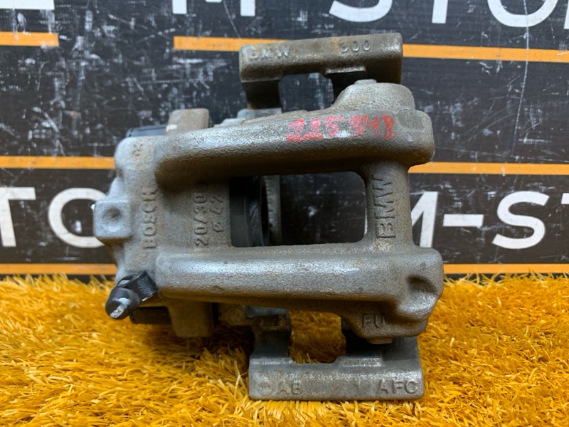 суппорт, 1200 рублей, Красноярск