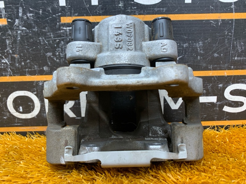 суппорт, 1200 рублей, Красноярск