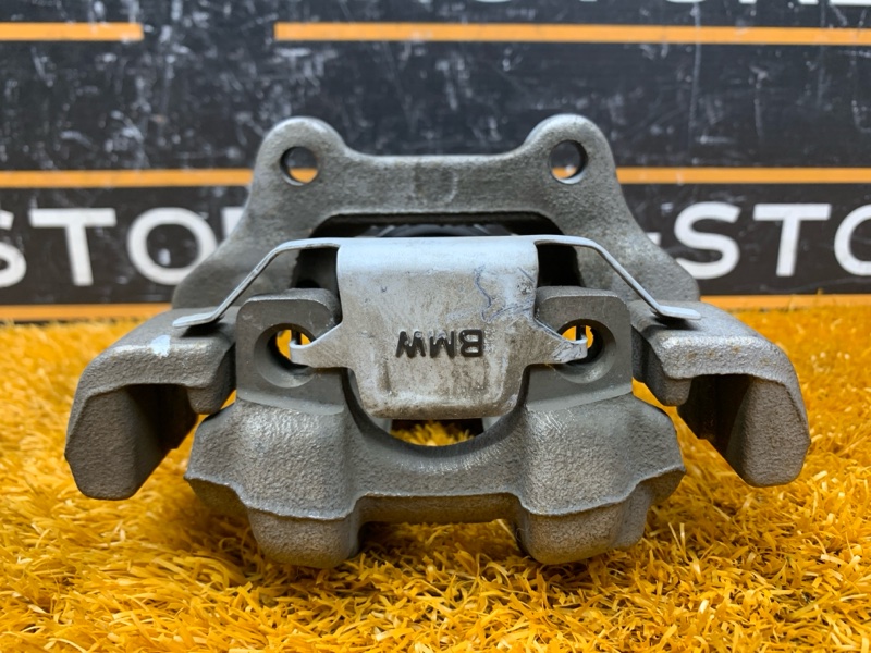 суппорт, 1200 рублей, Красноярск