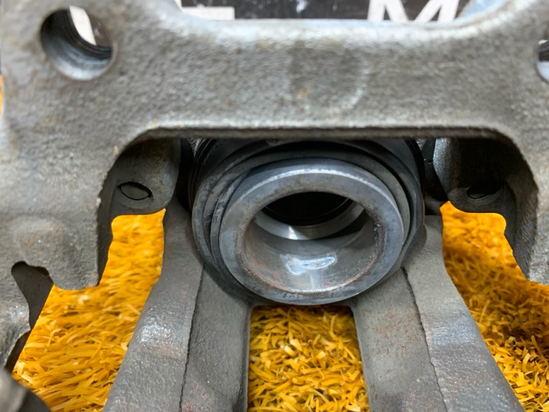 суппорт, 1200 рублей, Красноярск