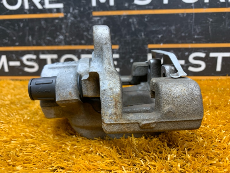 суппорт, 1200 рублей, Красноярск