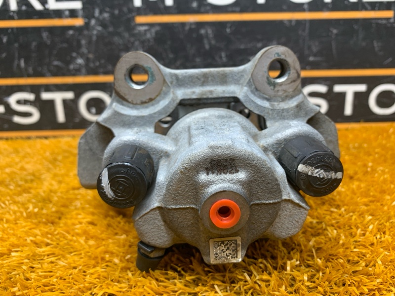 суппорт, 1200 рублей, Красноярск