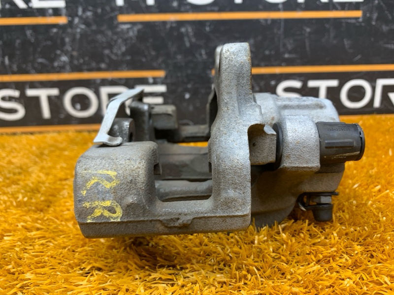 суппорт, 1200 рублей, Красноярск