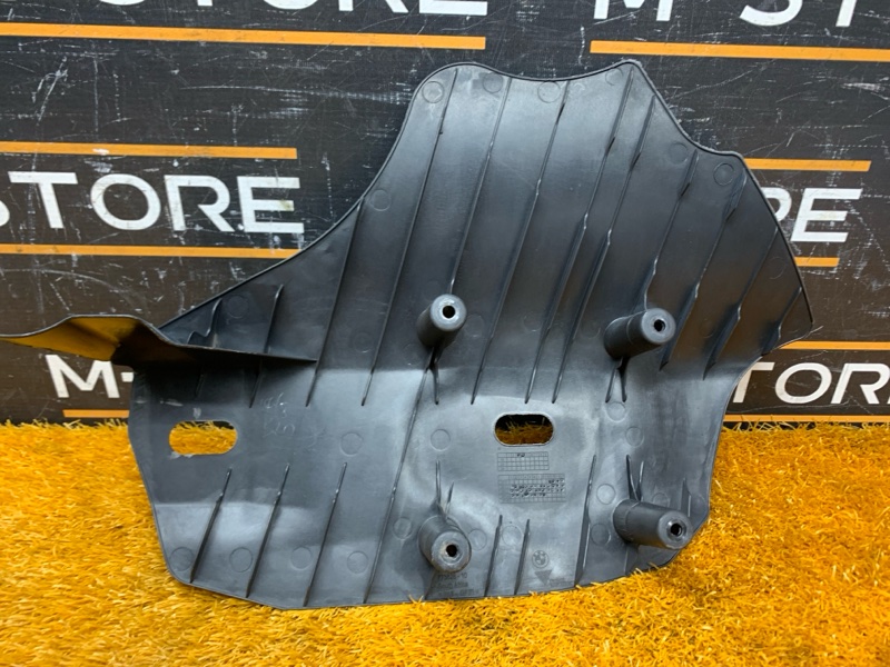 Защита днища кузова, 660 рублей, Красноярск