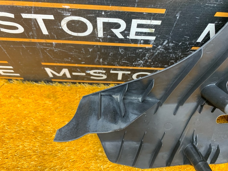 Защита днища кузова, 660 рублей, Красноярск