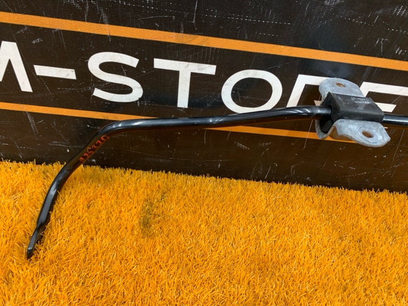 стабилизатор, 1400 рублей, Красноярск