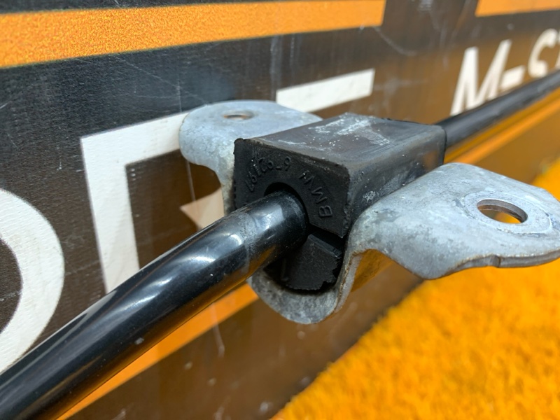 стабилизатор, 1400 рублей, Красноярск