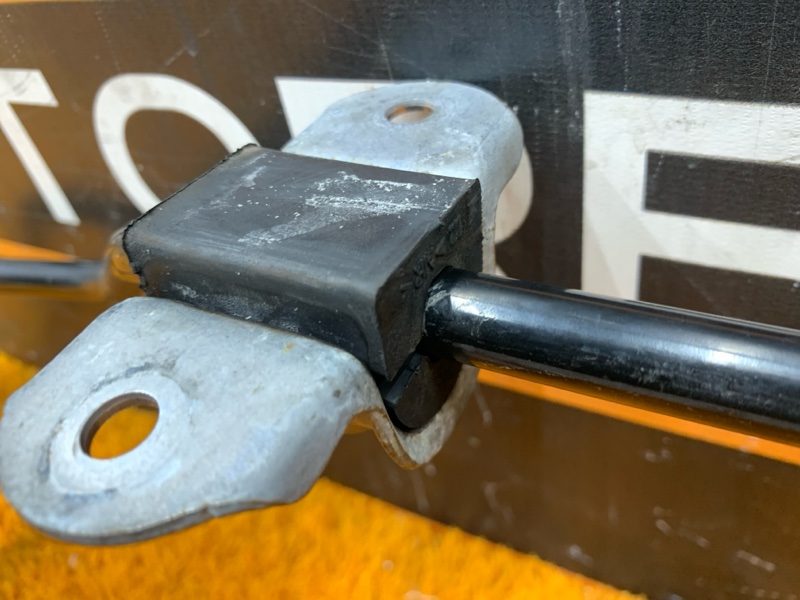 стабилизатор, 1400 рублей, Красноярск