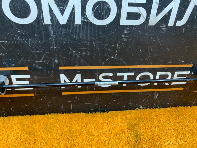 стабилизатор, 1400 рублей, Красноярск