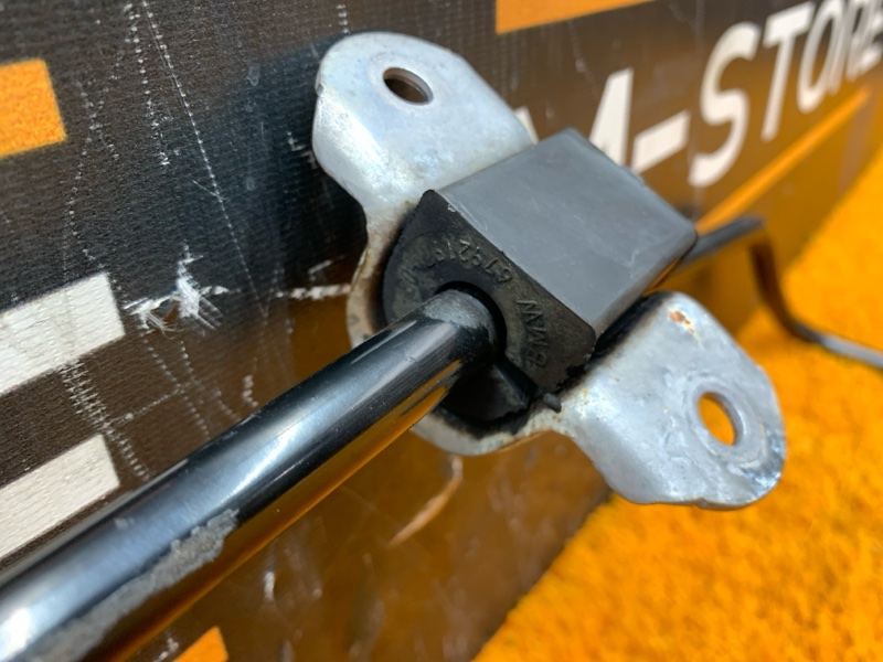 стабилизатор, 1400 рублей, Красноярск