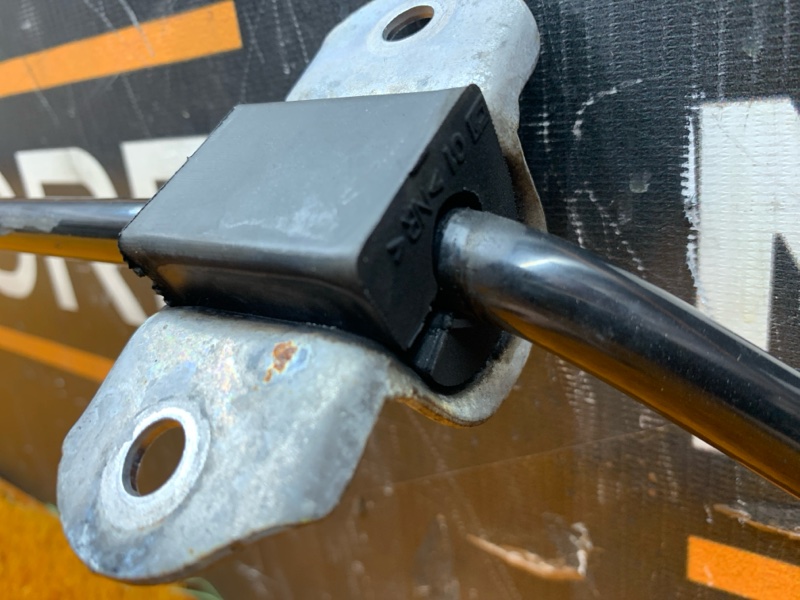 стабилизатор, 1400 рублей, Красноярск