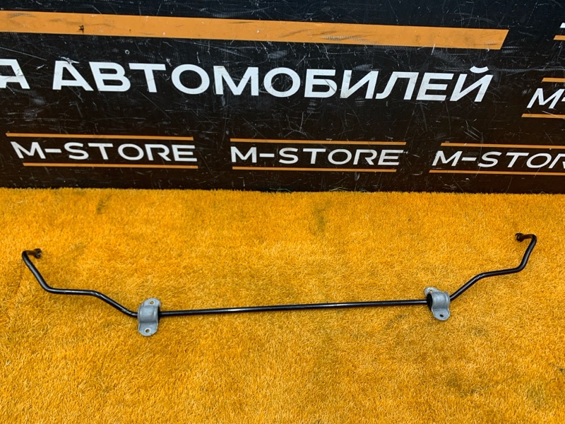 стабилизатор, 1400 рублей, Красноярск