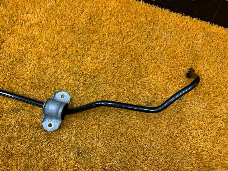 стабилизатор, 1400 рублей, Красноярск