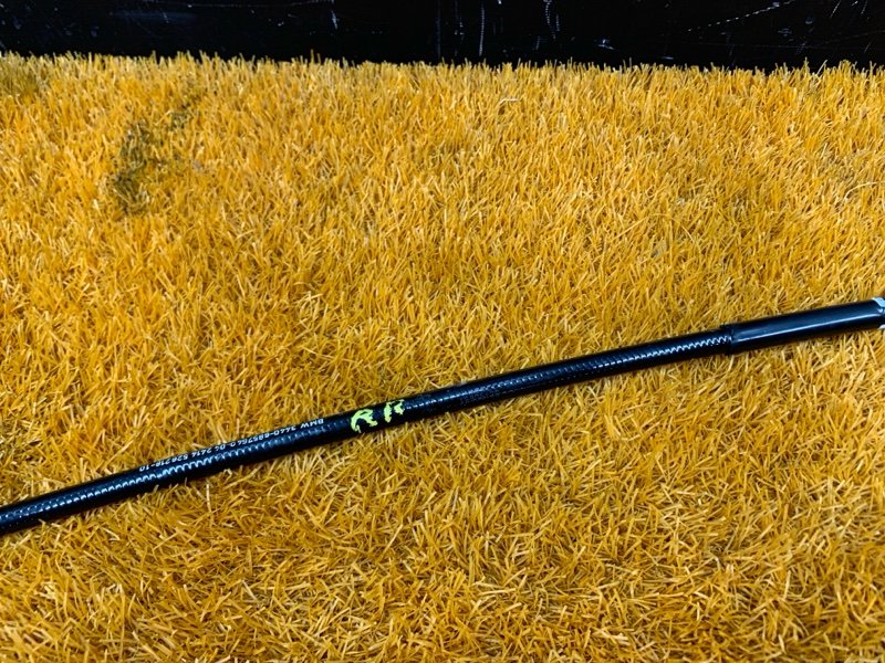 трос ручника, 500 рублей, Красноярск