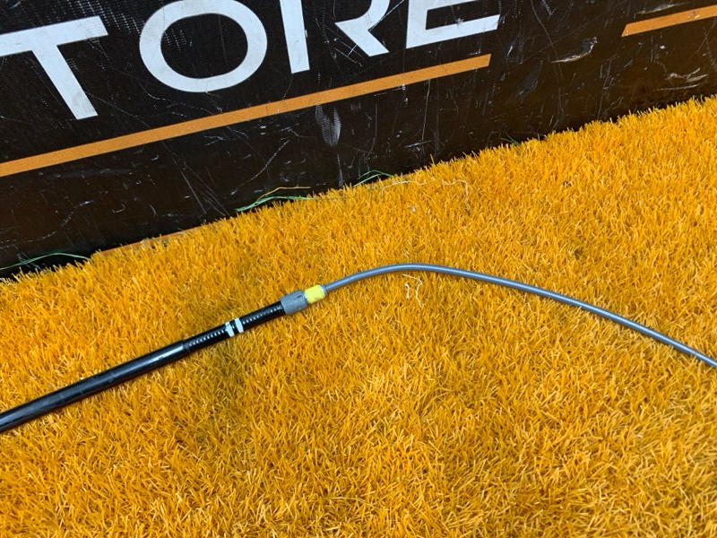 трос ручника, 500 рублей, Красноярск