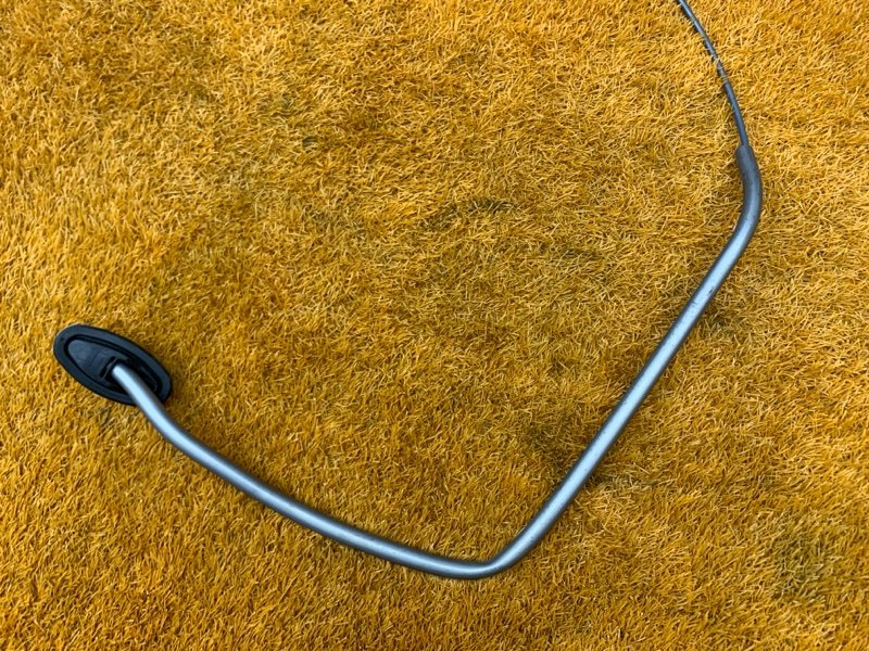 трос ручника, 500 рублей, Красноярск