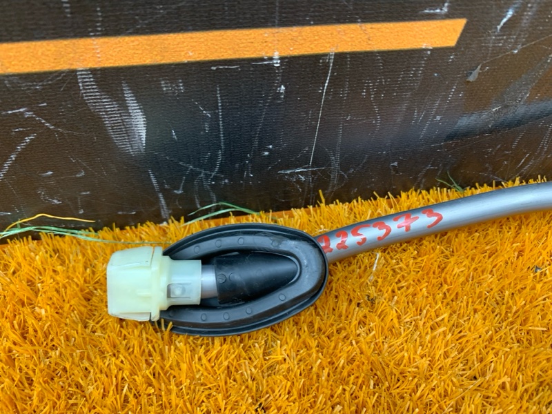 трос ручника, 500 рублей, Красноярск