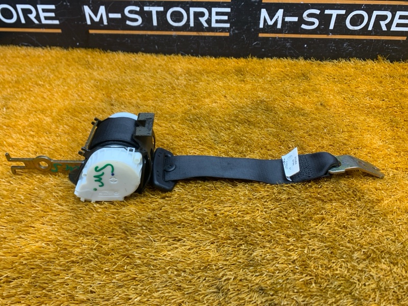 ремень безопасности, 280 рублей, Красноярск